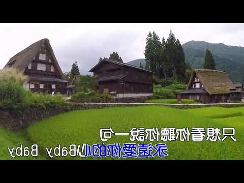 一 盞 燈